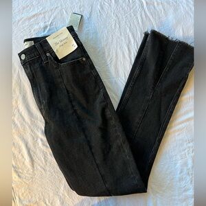 ABERCROMBIE